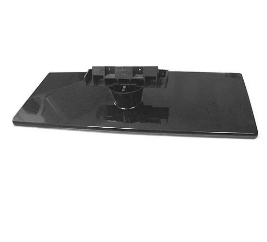 New Genuine Samsung TV Stand Assembly for LE40A556P1F* and LE40A566P1W