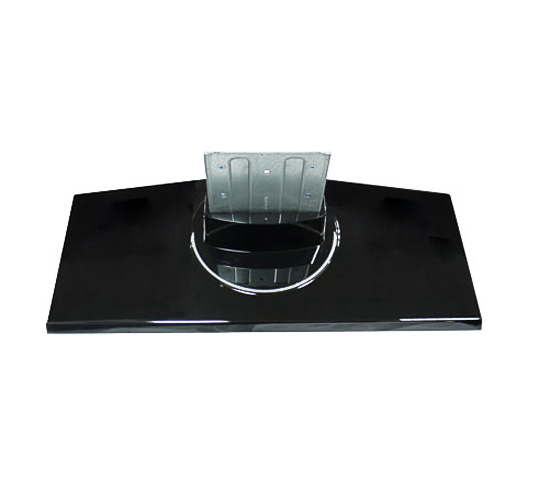 New Genuine LG TV Stand Base for 42LC55ZA and 42LC55ZA eBay
