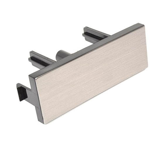 Stainless Door Open Button for some Panasonic Microwave Ovens eBay