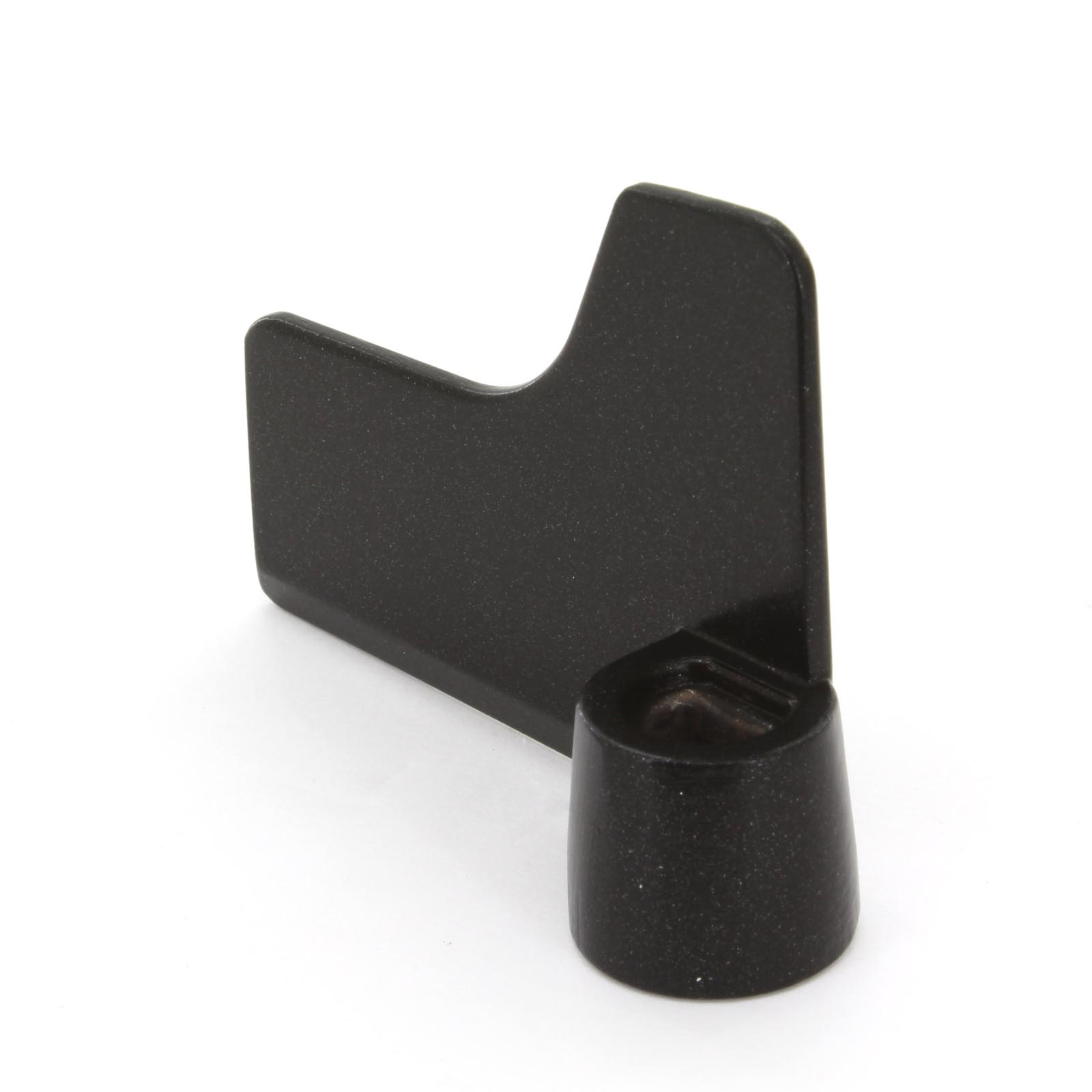 Panasonic Kneading Blade / Mixing Paddle for SD2501 / SD2502 Bread