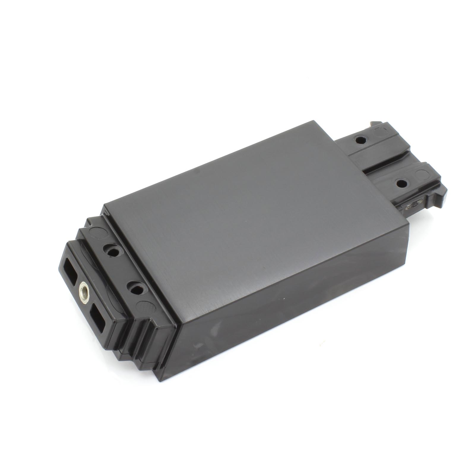 Details About Original Samsung Stand Guide Neck For T22e390 22 Led Tv