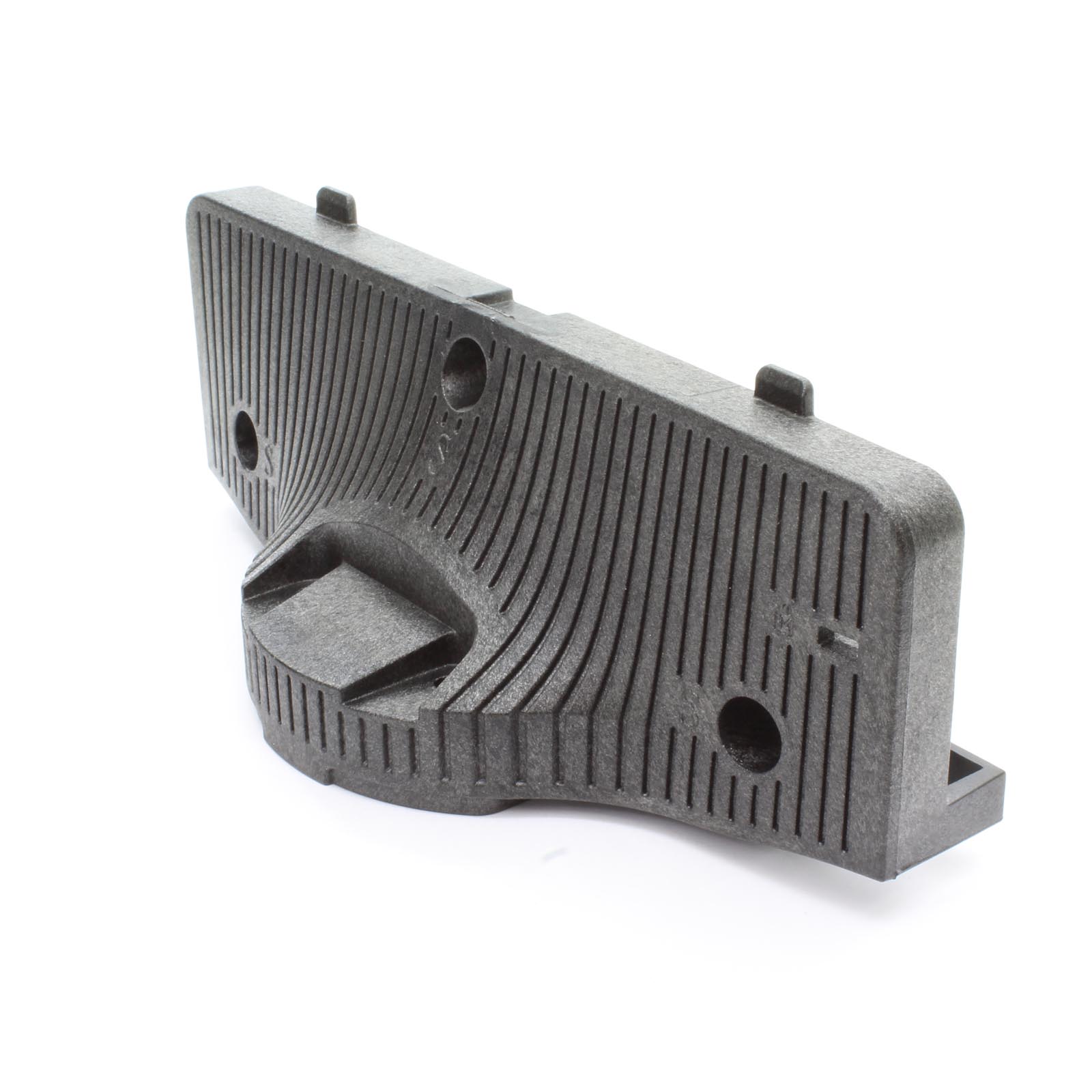 Details About Genuine Samsung Tv Stand Guide For Ue32j5100 Ue32j5500 Ue32j5600 Ue32h6400