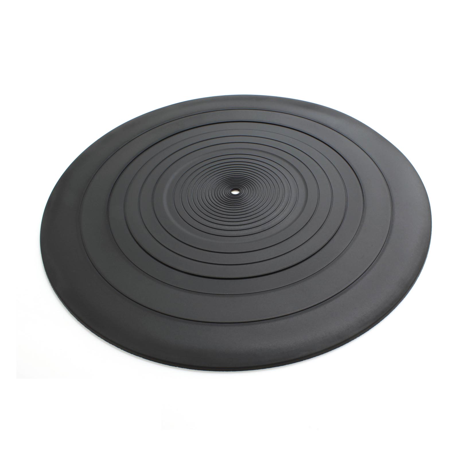 Genuine Technics RGS0008 Turntable Rubber Mat for SL1200 SL1210 eBay