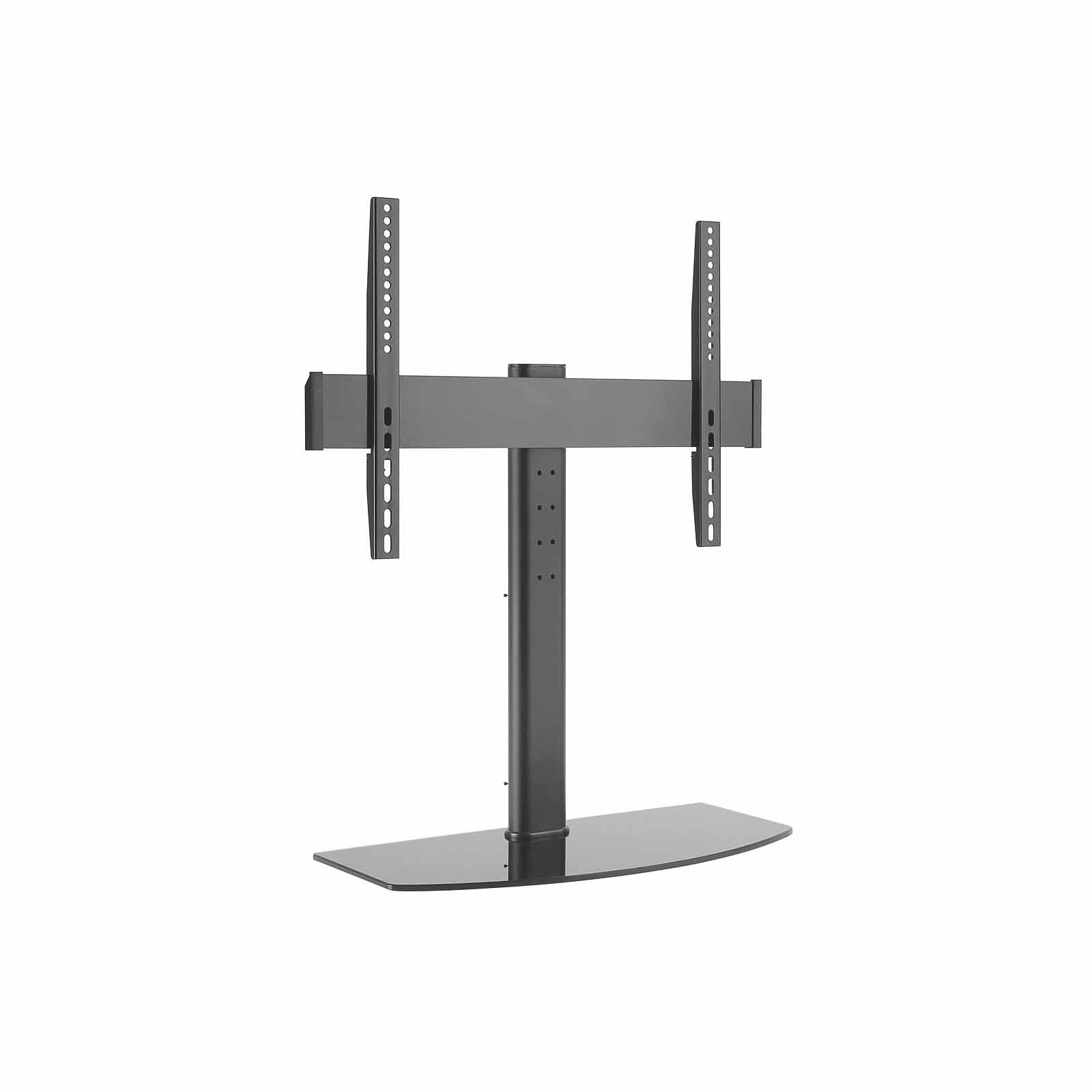 G Vo Tabletop Stand With Bracket For Samsung 23 47 Lcd Led 3d Details About G Vo Tabletop Stand With Bracket For Samsung 23 47 Lcd Led 3d Smart Hd Tv S
