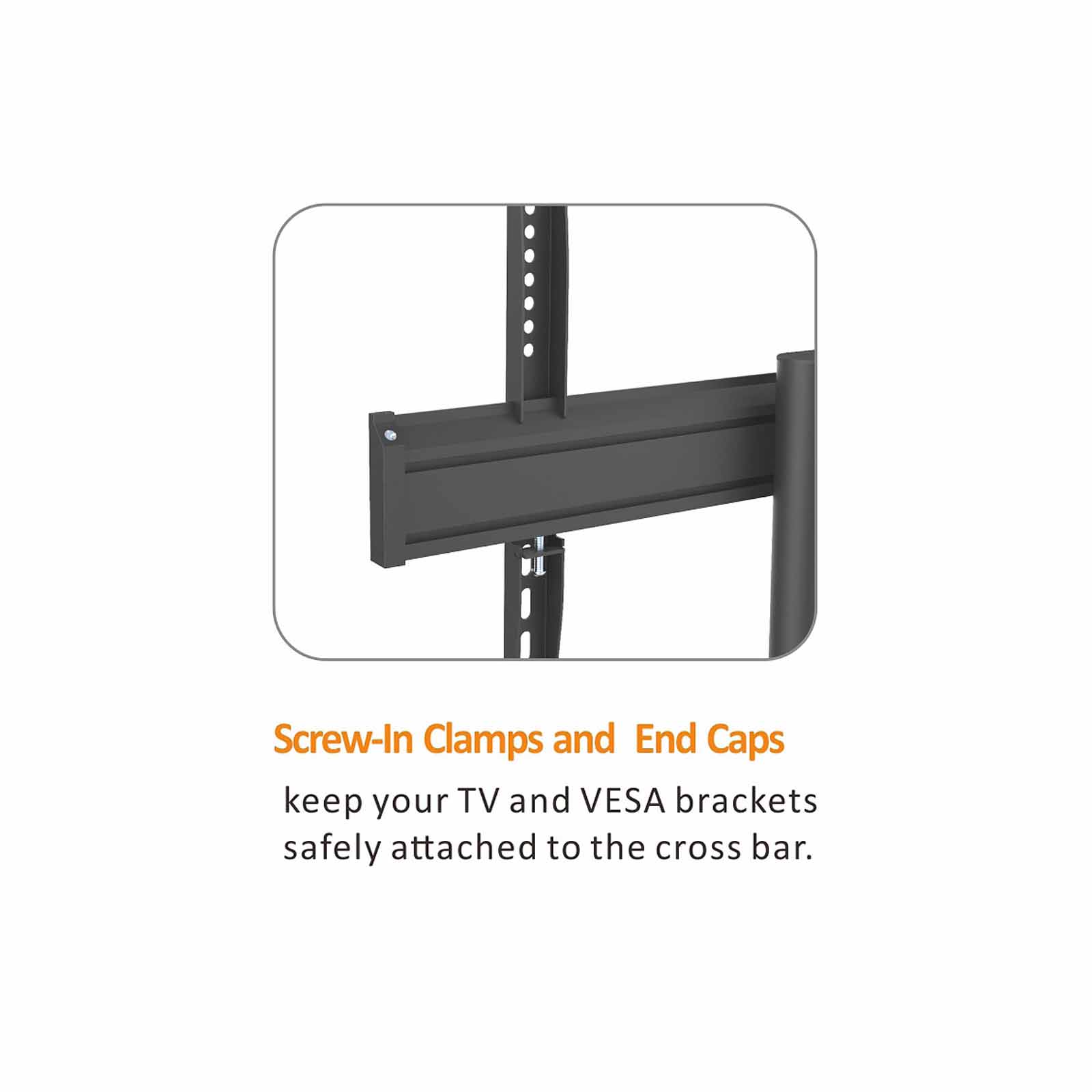 Ebay coupons led tv