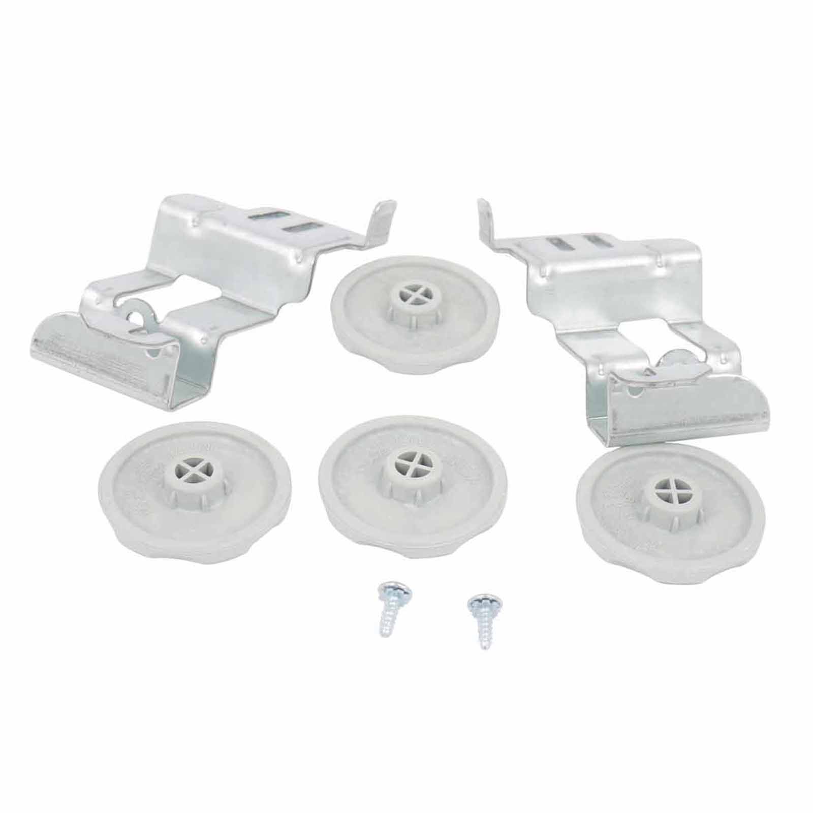 Samsung Stacking Kit SKDH For Washer/Tumble Dryer DV70F5E0HGWEU, DC98