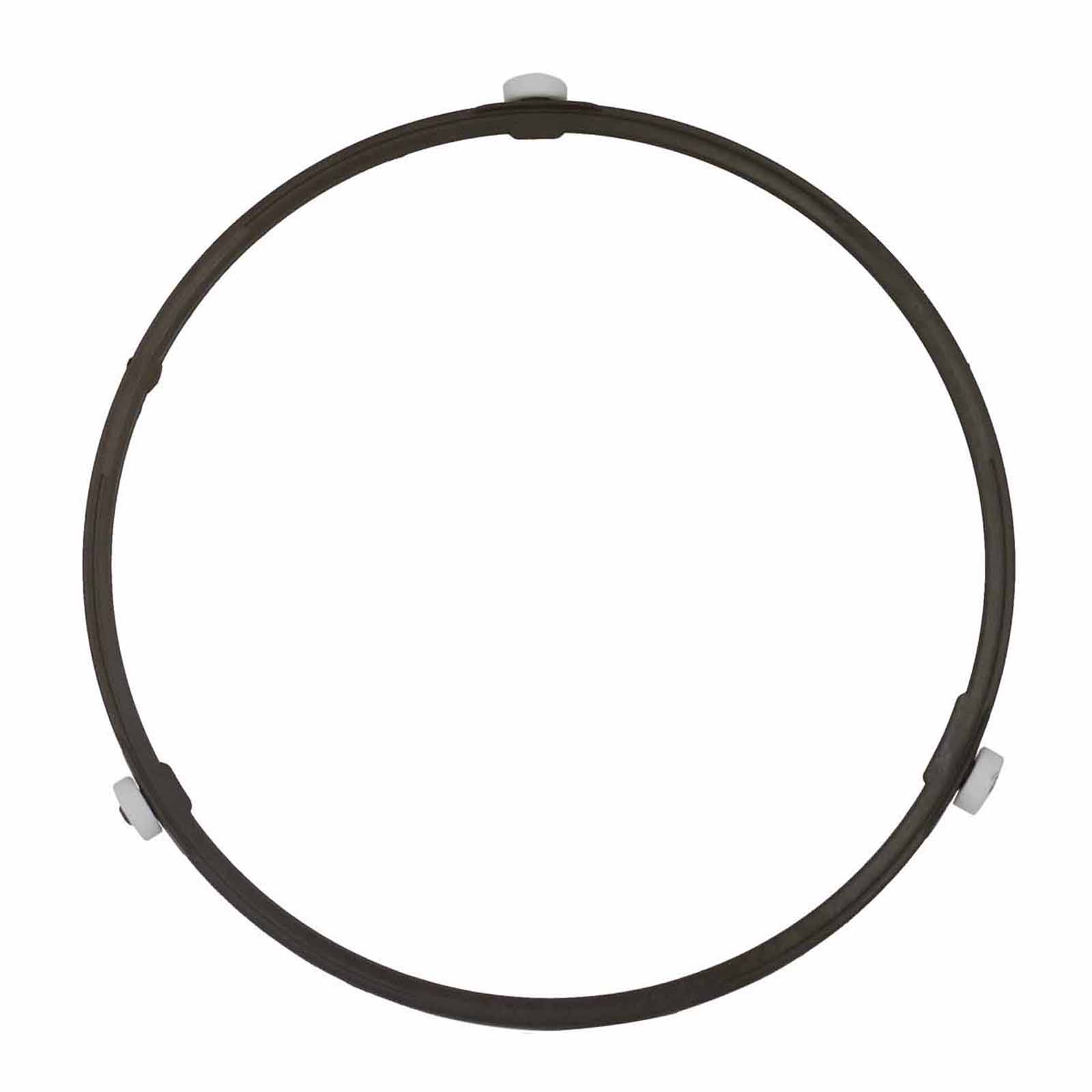 Genuine Samsung Microwave Turntable Roller Ring DE9700193B eBay