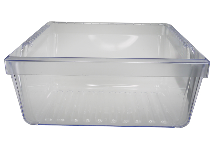 Genuine Samsung Fridge Freezer Drawer Vegetable Bottom Da9705338b Details About Genuine Samsung Fridge Freezer Drawer Vegetable Bottom Da9705338b Rsh1nbrs