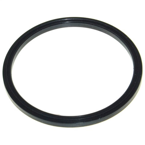 Philips Blender Rubber Seal HR1720AC HR1721AC HR1724AC HR1727AC eBay