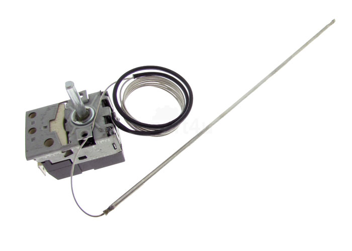 Belling Main Oven Cooker Thermostat XOU60FPSS XOU60MFSS XOU68MF XOU67MF