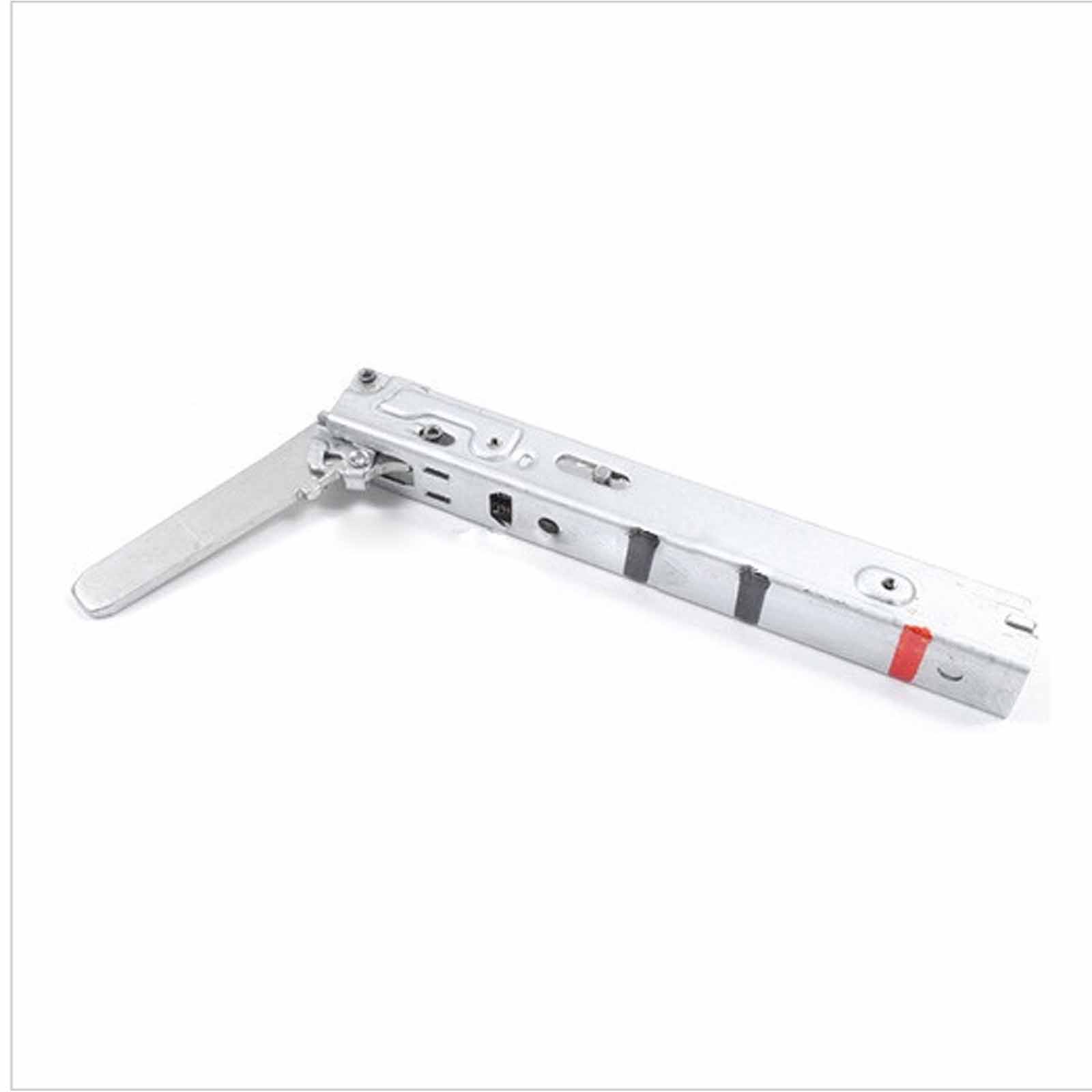 wmi71641 wi1573 wmi77147 LAVATRICE cardine della porta ORIGINALE Beko wmi77167