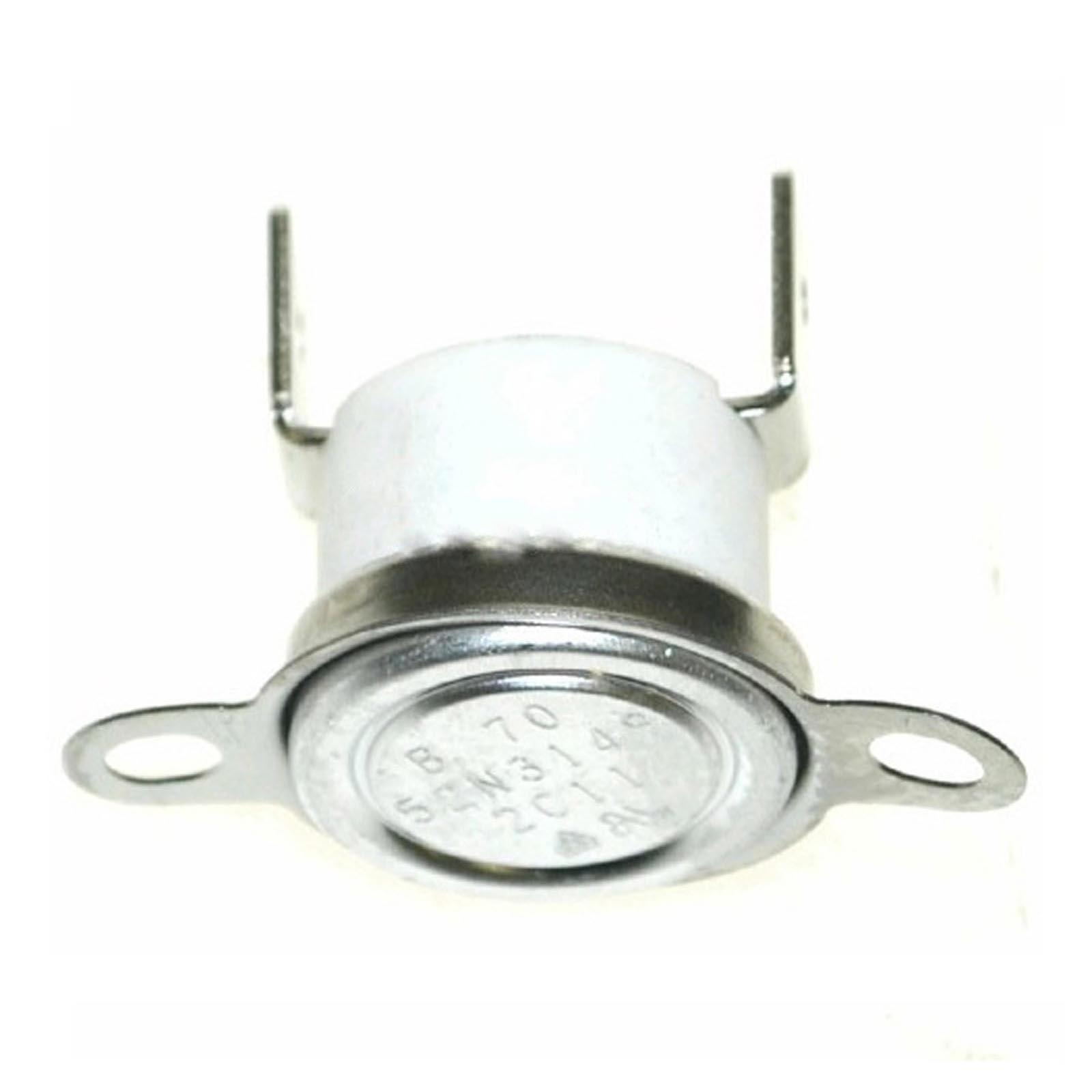 Genuine Leisure Cooker Cooling Fan Thermostat 263410018 AL100F210K