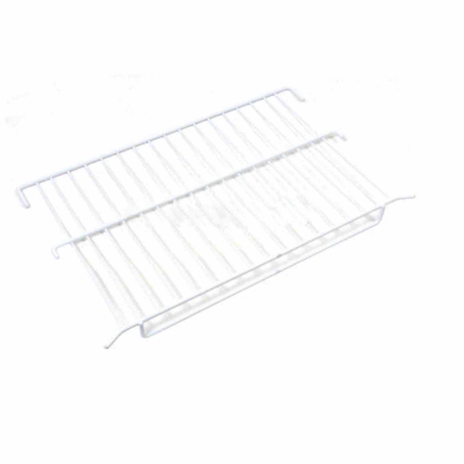 Genuine Beko Fridge Freezer Wire Shelf 4815530200 CT5381APW eBay