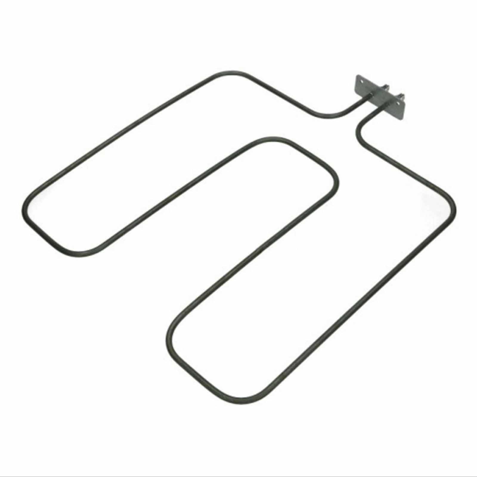 Genuine Beko Oven Bottom Heating Element 1200W 262900095 eBay