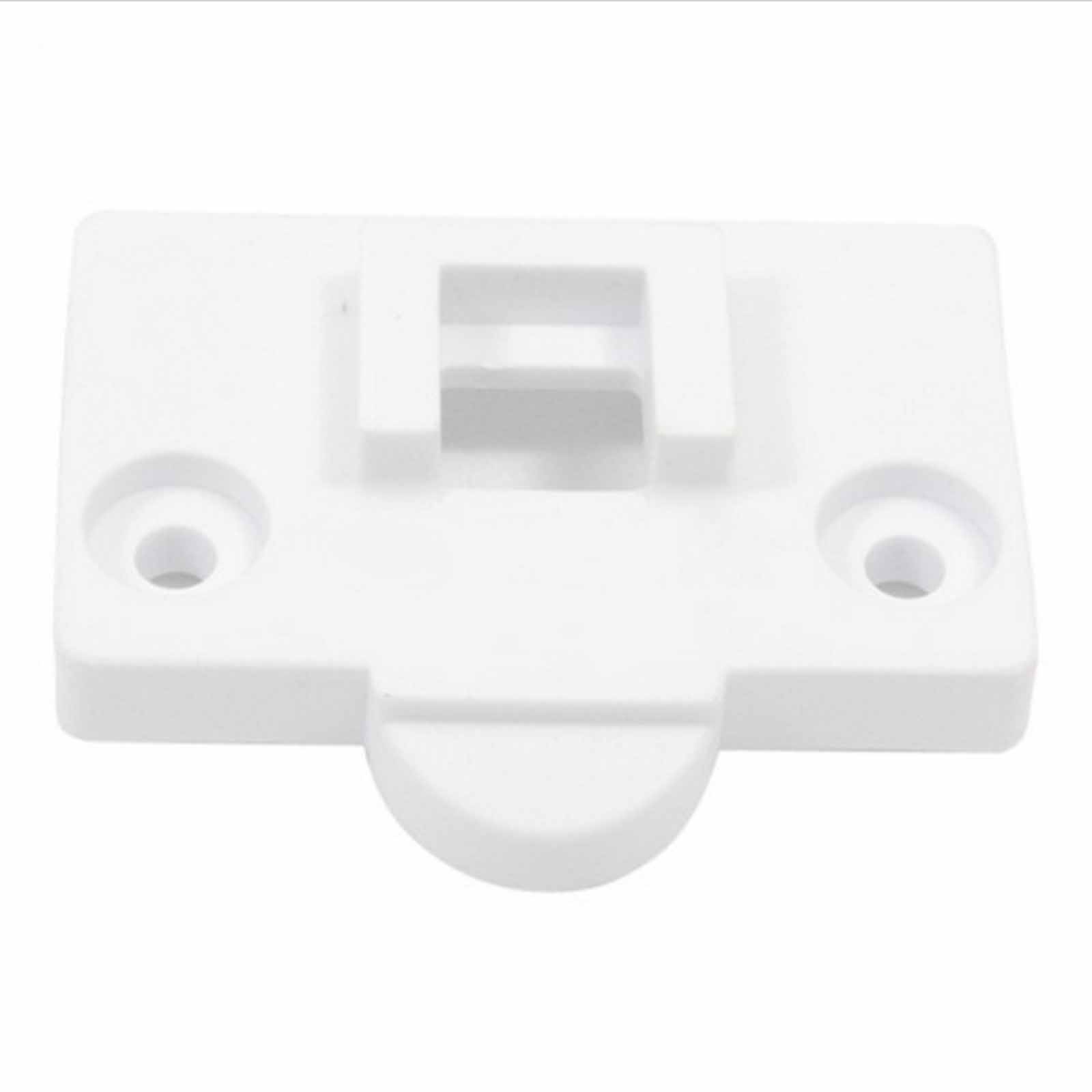 Genuine Original Beko Machine à laver Filtre 2866000100