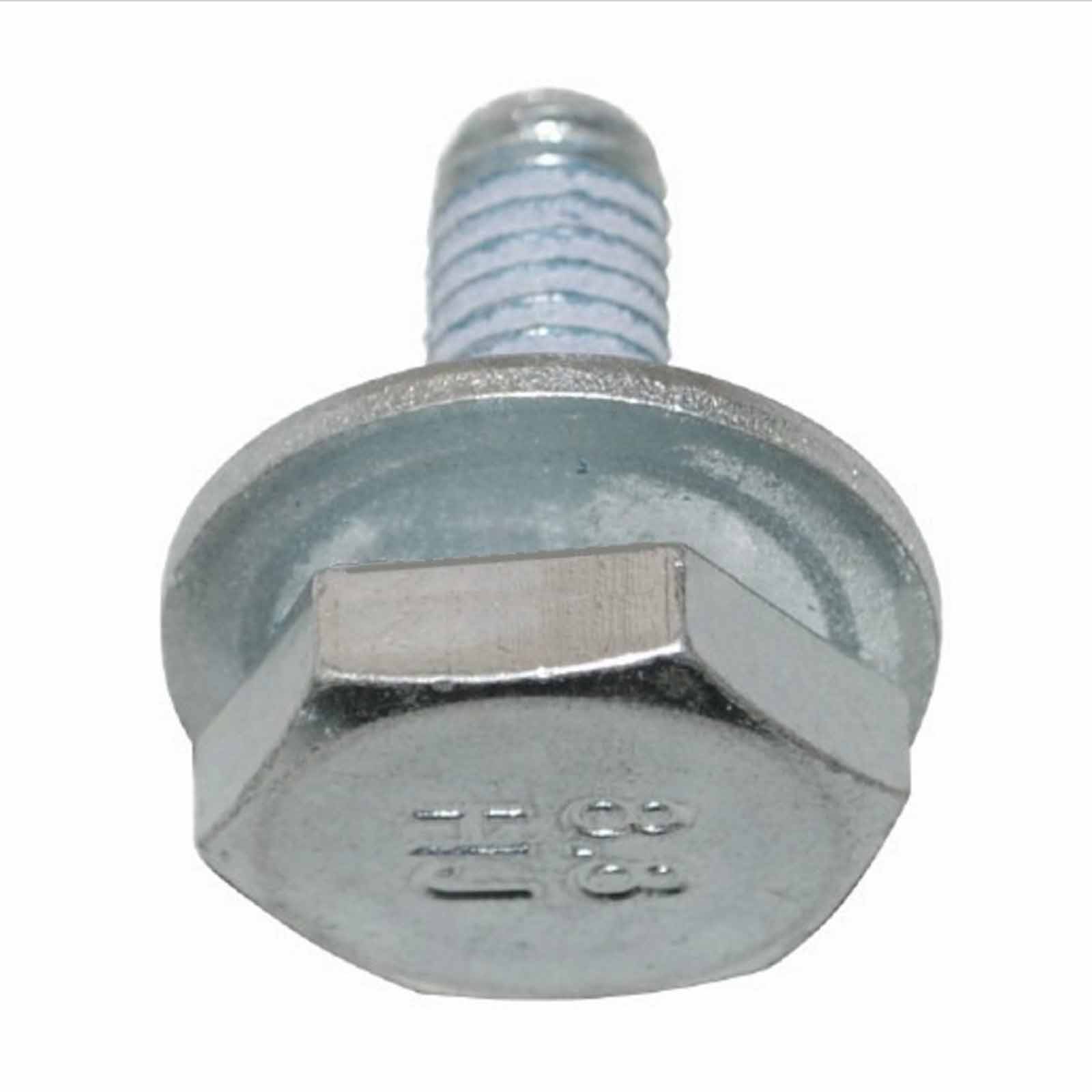Genuine Beko Washing Machine Transit Bolt