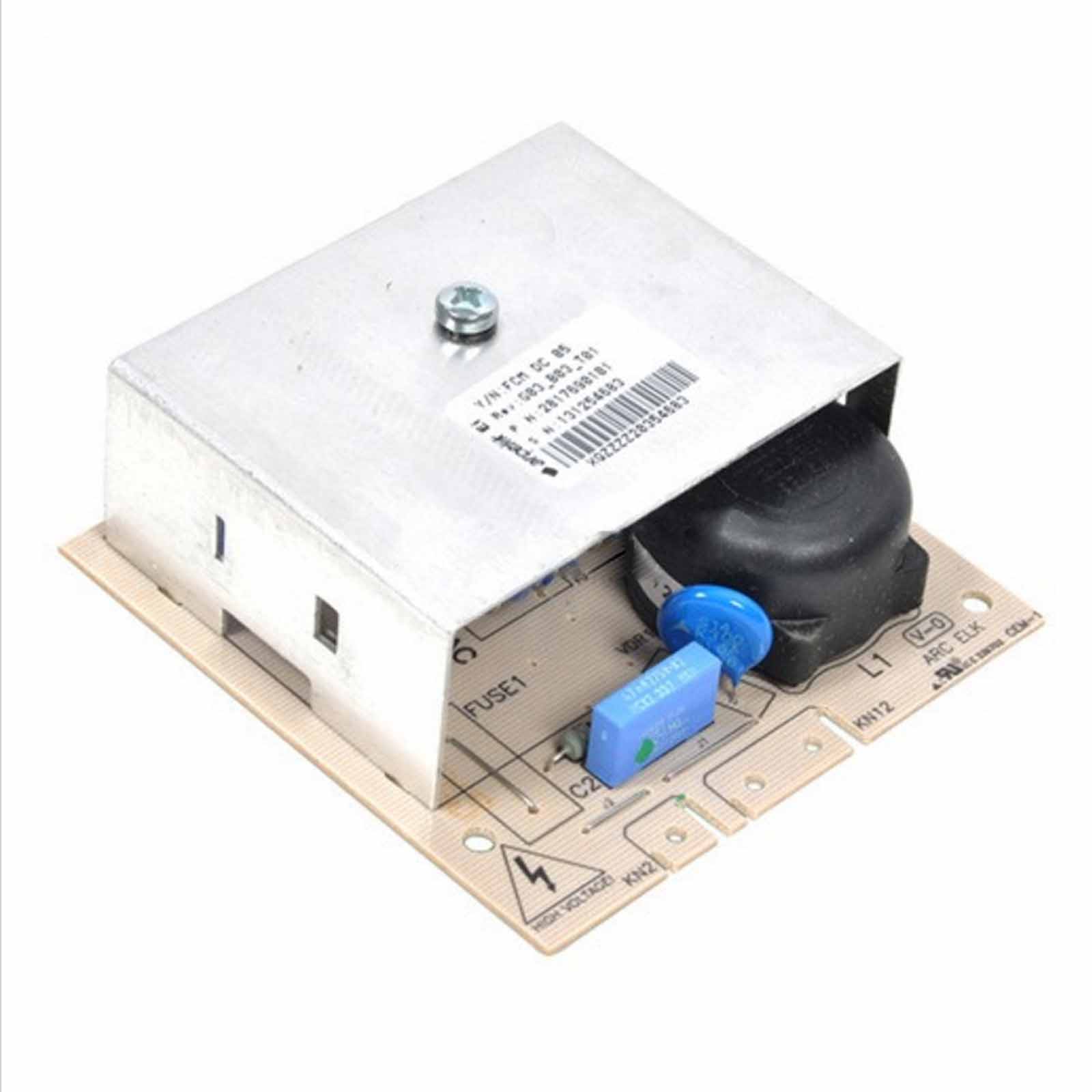 Beko WME7267W Lavatrice Modulo Motore