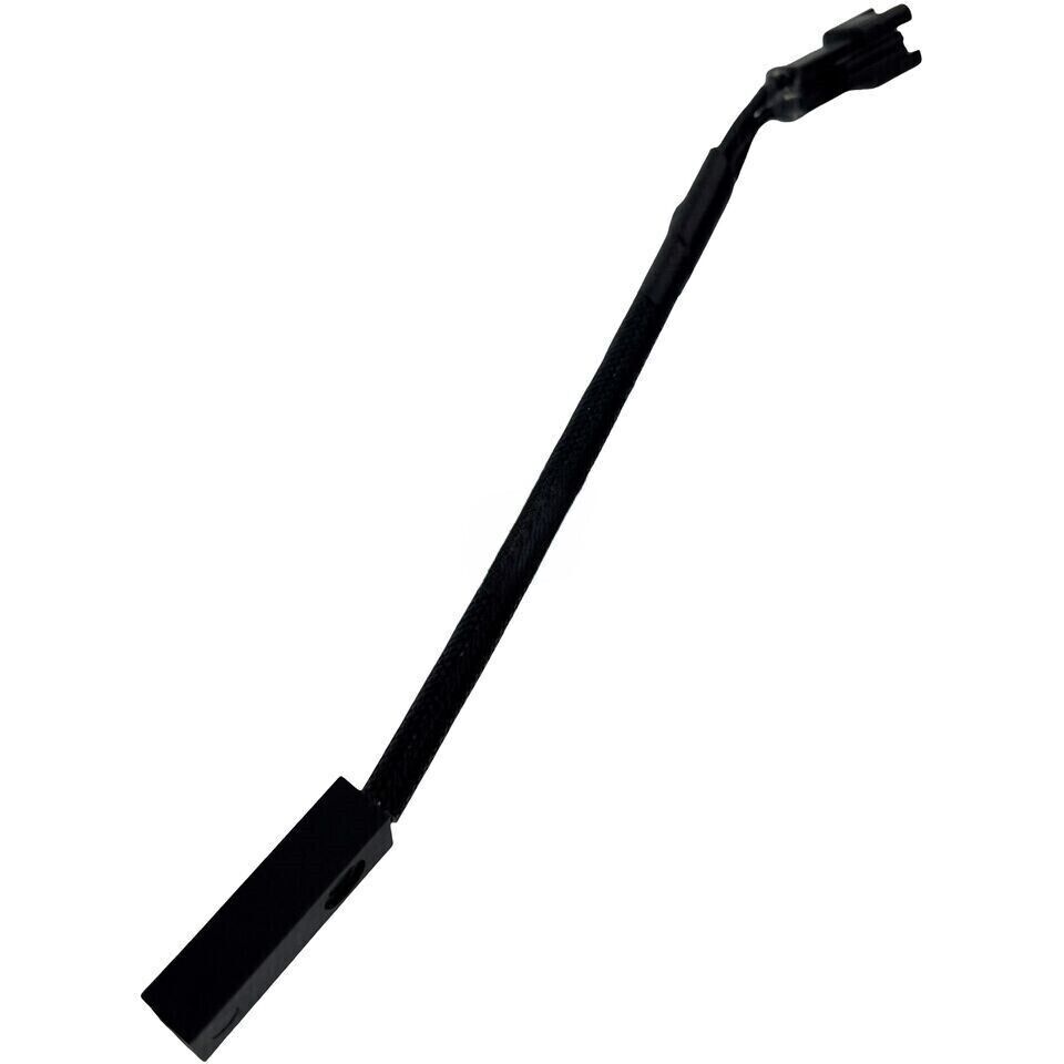 Hisense RL484N4ASU Fridge Freezer Solenoid Sensor Reed Magnetic Switch - Picture 1 of 6