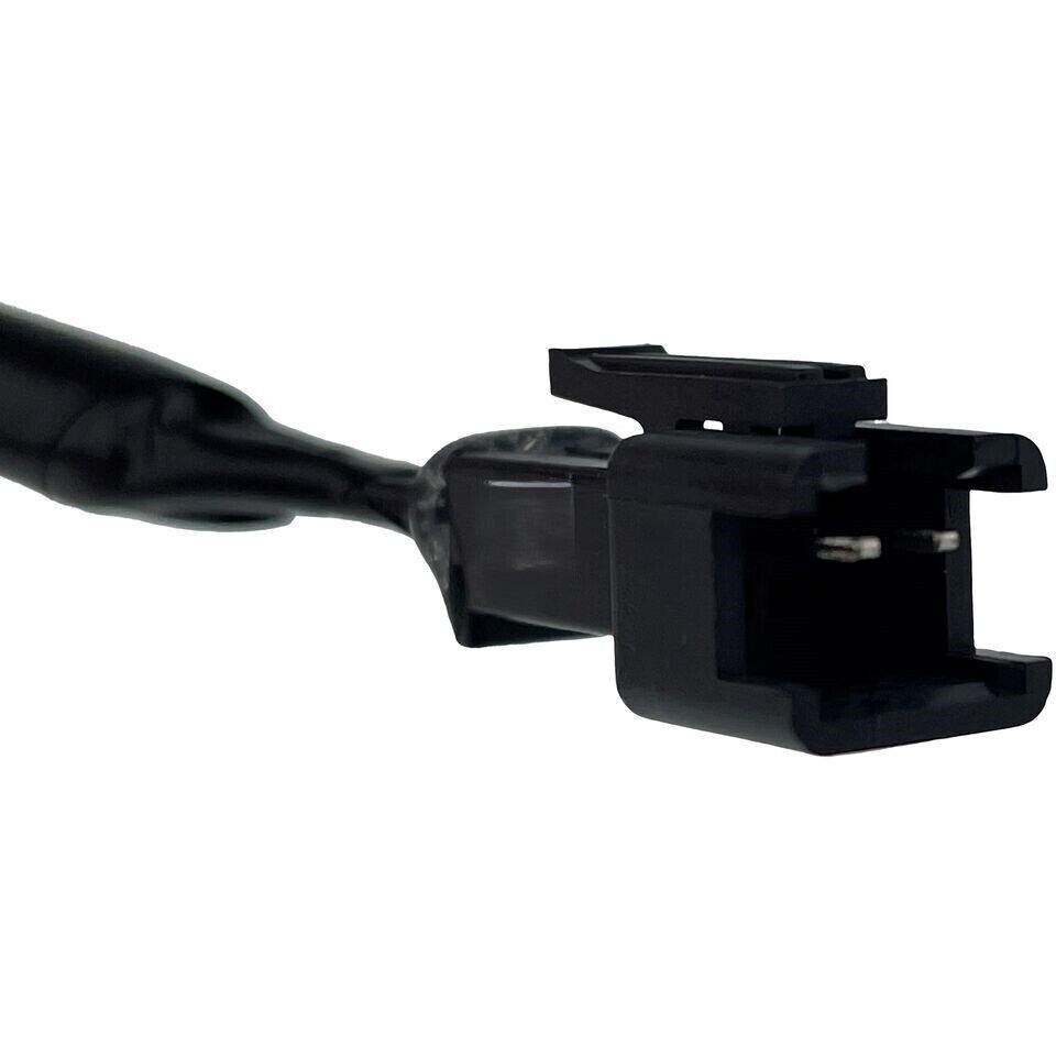 Hisense RL484N4ASU Fridge Freezer Solenoid Sensor Reed Magnetic Switch - Picture 4 of 6