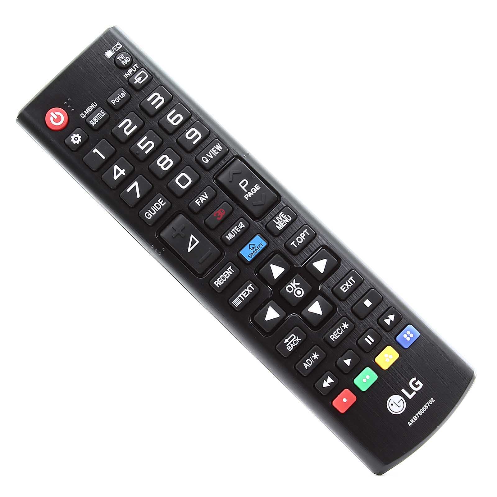 Оригинальный комплект для LG 24MT48S 24MT57S 28MT48S 43LH560V 43UF6407 49UF6407